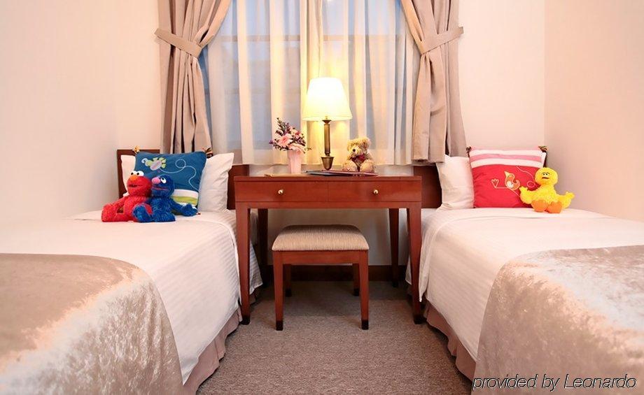 Village Residence Robertson Quay By Far East Hospitality Singapura Luaran gambar